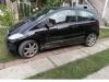 Mercedes  A  Kompletan Auto U Delovima