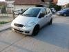Mercedes  A  Kompletan Auto U Delovima