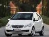Mercedes  A  Motor I Delovi Motora