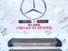 Mercedes  A  Rashladni Sistem