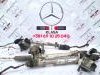 Mercedes  A  Razni Delovi
