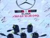 Mercedes  A  Razni Delovi