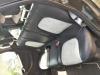 Mercedes  A Sedista W168 AMG Enterijer