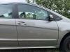 Mercedes  A Vrata Prednja Desna Karoserija