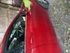 Mercedes  A Vrata W176 Karoserija