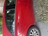 Mercedes  A Vrata W176 Karoserija