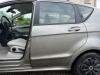 Mercedes  A Vrata Zadnja Leva Karoserija