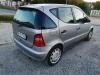 Mercedes  A W168 Svetla I Signalizacija