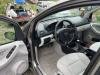 Mercedes  A W169 A150 A180 A200  Kompletan Auto U Delovima