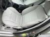 Mercedes  A W169 A150 A180 A200  Kompletan Auto U Delovima