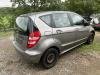 Mercedes  A W169 A150 A180 A200  Kompletan Auto U Delovima