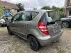 Mercedes  A W169 A150 A180 A200  Razni Delovi