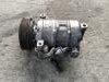 Mercedes  A W176 I W246 Rashladni Sistem