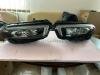 Mercedes  A W177 LED HIGH PERFOR Kompletan Auto U Delovima