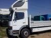 Mercedes Atego 12,23 Razni Delovi