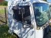 Mercedes Atego 8.150 Karoserija