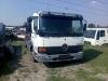 Mercedes Atego 815 Razni Delovi