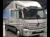 Mercedes Atego Kompletan Auto U Delovima
