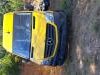 Mercedes Auspuh W906 Izduvni Sistem