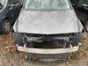 Mercedes  B 1.5 Kompletan Auto U Delovima