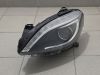Mercedes  B 11-14 L. Far BiXenon Svetla I Signalizacija