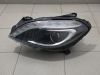 Mercedes  B 11-14 L. Far BiXenon Svetla I Signalizacija