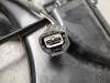 Mercedes  B 11-18 Ventilator Rashladni Sistem