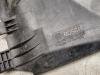 Mercedes  B 11-18 Ventilator Rashladni Sistem