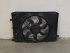 Mercedes  B 12-18 Ventilator Rashladni Sistem