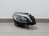 Mercedes  B 14-18 Far Full LED Svetla I Signalizacija
