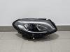 Mercedes  B 14-18 Far Full LED Svetla I Signalizacija