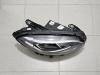 Mercedes  B 14-18 Far Full LED Svetla I Signalizacija