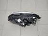 Mercedes  B 14-18 Far Full LED Svetla I Signalizacija