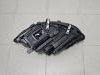 Mercedes  B 14-18 Far Full LED Svetla I Signalizacija