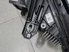Mercedes  B 14-18 Far Full LED Svetla I Signalizacija