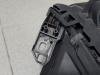 Mercedes  B 14-18 Far Full LED Svetla I Signalizacija