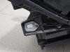 Mercedes  B 14-18 Far Full LED Svetla I Signalizacija