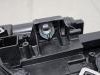 Mercedes  B 14-18 Far Full LED Svetla I Signalizacija