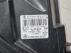 Mercedes  B 14-18 Far Full LED Svetla I Signalizacija