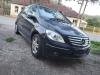 Mercedes  B 150 .B160.B170.B180.B200 Kompletan Auto U Delovima