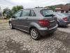 Mercedes  B 150 .B160.B170.B180.B200 Kompletan Auto U Delovima