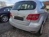 Mercedes  B 150 .B160.B170.B180.B200 Kompletan Auto U Delovima