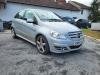 Mercedes  B 150 .B160.B170.B180.B200 Kompletan Auto U Delovima