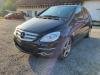 Mercedes  B 150 .B170.A180.A200. Kompletan Auto U Delovima