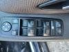 Mercedes  B 150 .B170.A180.A200. Kompletan Auto U Delovima