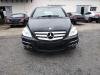Mercedes  B 150 .B170.A180.A200. Kompletan Auto U Delovima