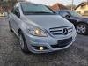 Mercedes  B 150 .B170.A180.A200. Kompletan Auto U Delovima
