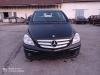 Mercedes  B 150 .B170.A180.A200. Motor I Delovi Motora