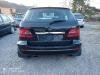 Mercedes  B 150 .B170.A180.A200. Motor I Delovi Motora