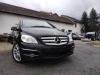 Mercedes  B 150 .B170.B180.B200. Karoserija